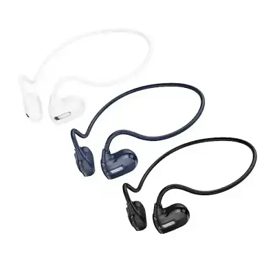 Hoco ES63 Air Conduction Wireless Headphones